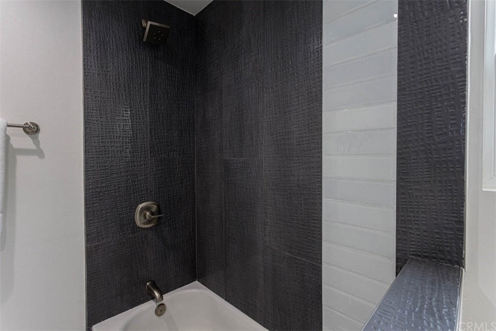 945 Oban Drive Los Angeles, CA 90065 - Photo 27 of 60 a bathroom with a sink