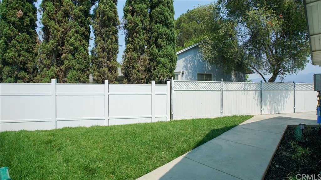 945 Oban Drive Los Angeles, CA 90065 - Photo 53 of 60