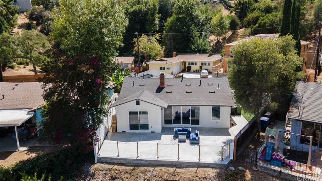 945 Oban Drive Los Angeles, CA 90065 - Photo 60 of 60