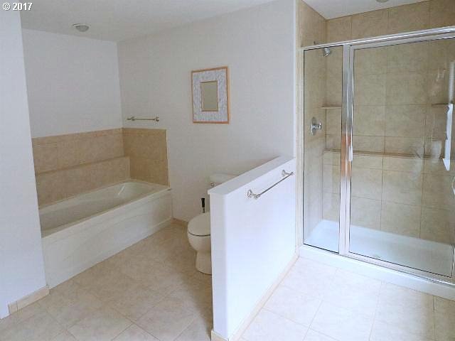 1286 South Cedar Loop Canby, OR 97013 - Photo 18 of 28 Gallery Image 18