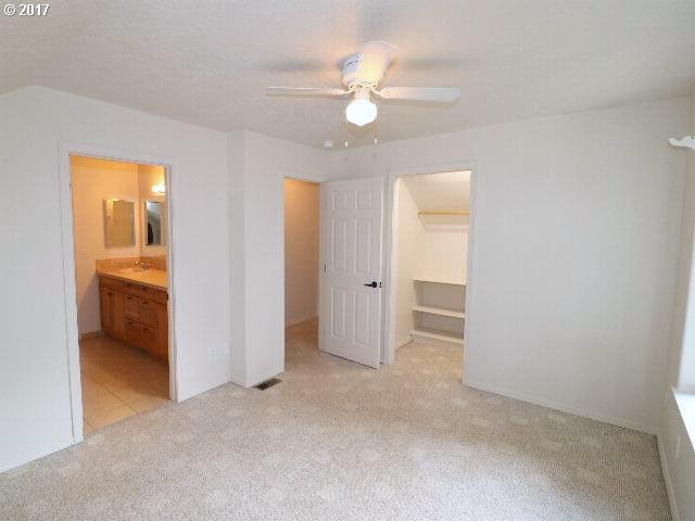 1286 South Cedar Loop Canby, OR 97013 - Photo 20 of 28 Gallery Image 20