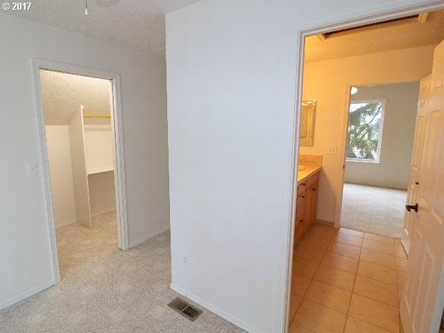 1286 South Cedar Loop Canby, OR 97013 - Photo 23 of 28 Gallery Image 23