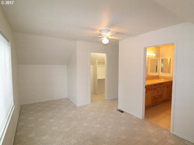 1286 South Cedar Loop Canby, OR 97013 - Photo 24 of 28 Gallery Image 24