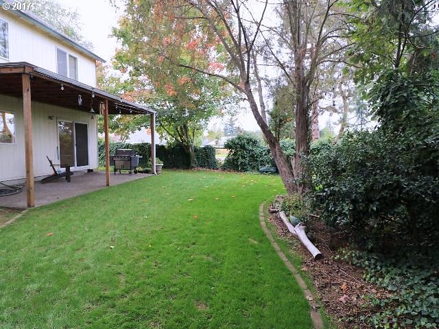 1286 South Cedar Loop Canby, OR 97013 - Photo 25 of 28 Gallery Image 25