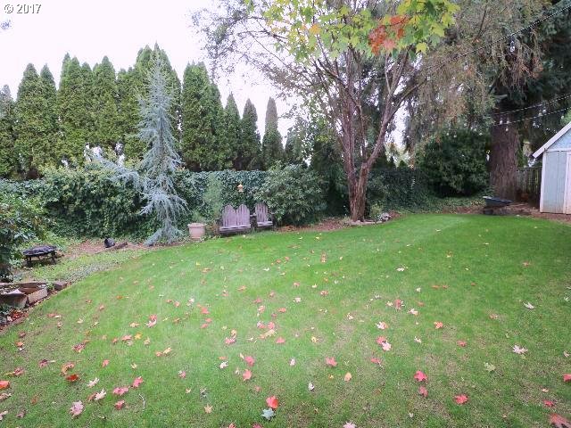 1286 South Cedar Loop Canby, OR 97013 - Photo 28 of 28 Gallery Image 28