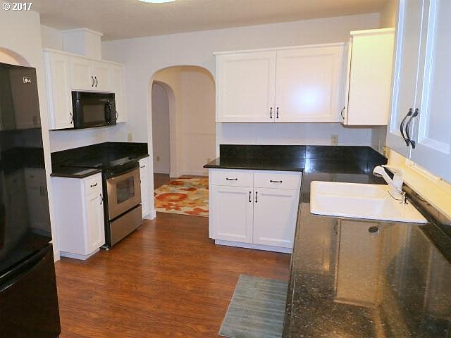 1286 South Cedar Loop Canby, OR 97013 - Photo 9 of 28 Gallery Image 9