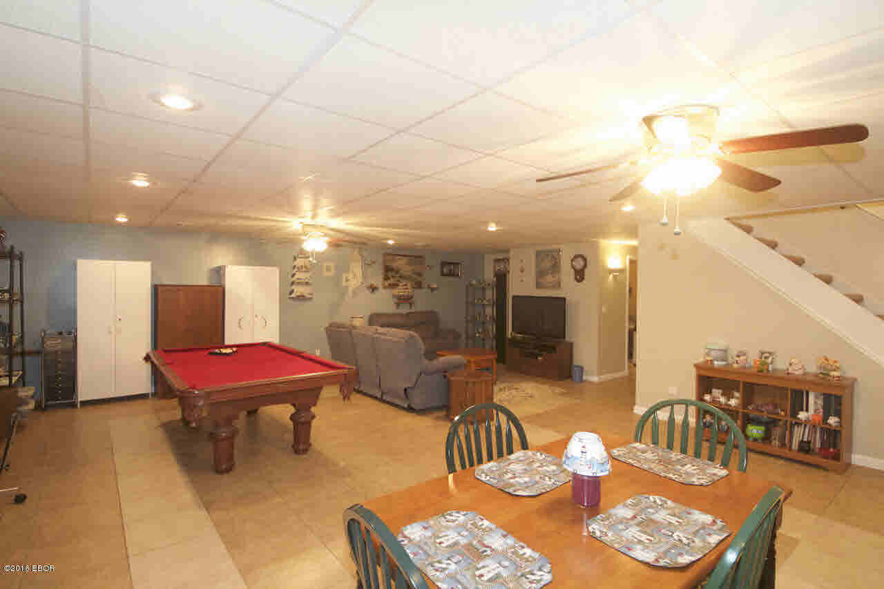 3336 West Harrison Road Murphysboro, IL 62966 - Photo 25 of 34