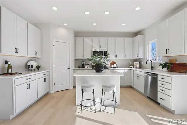 $442,889 | 3220 Quervo Lane, Arnold, MO 63010