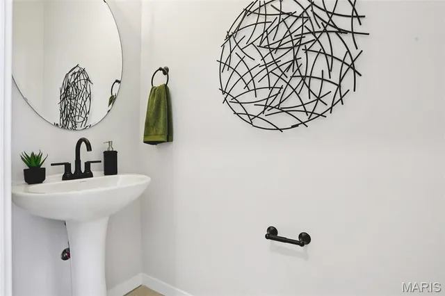 $442,889 | 3220 Quervo Lane, Arnold, MO 63010