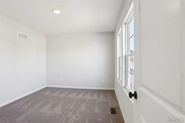 $442,889 | 3220 Quervo Lane, Arnold, MO 63010