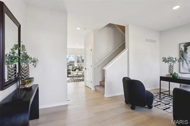 $442,889 | 3220 Quervo Lane, Arnold, MO 63010