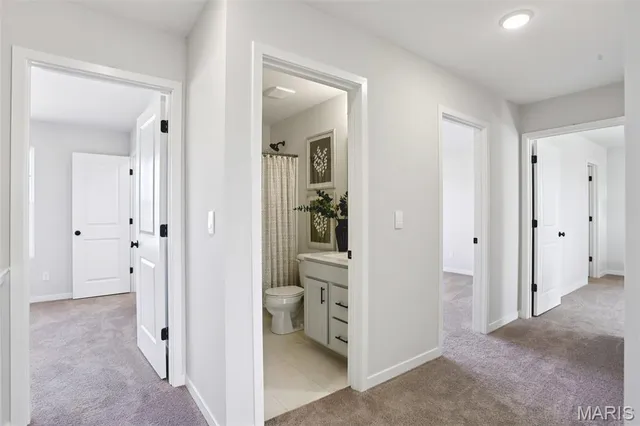 $442,889 | 3220 Quervo Lane, Arnold, MO 63010