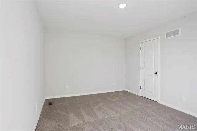 $442,889 | 3220 Quervo Lane, Arnold, MO 63010