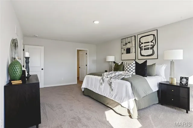 $442,889 | 3220 Quervo Lane, Arnold, MO 63010