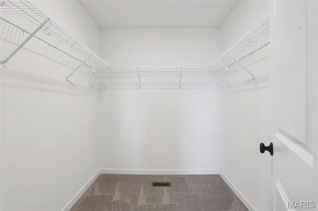 $442,889 | 3220 Quervo Lane, Arnold, MO 63010