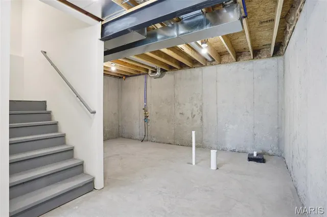 $442,889 | 3220 Quervo Lane, Arnold, MO 63010