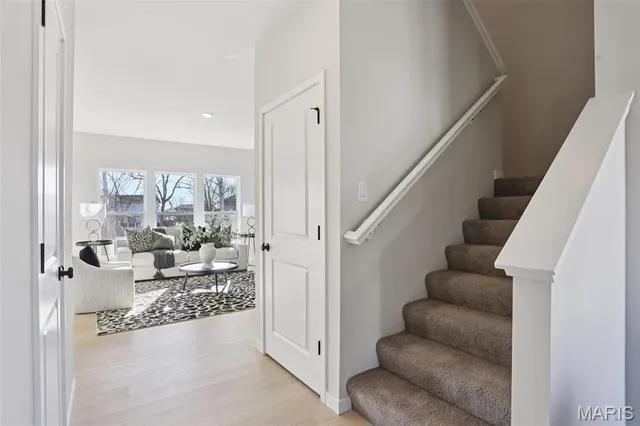 $442,889 | 3220 Quervo Lane, Arnold, MO 63010