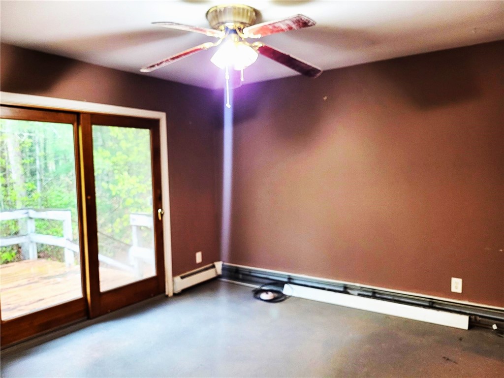 707 Gibson Hill Road Coventry, RI 02827 - Photo 14 of 16