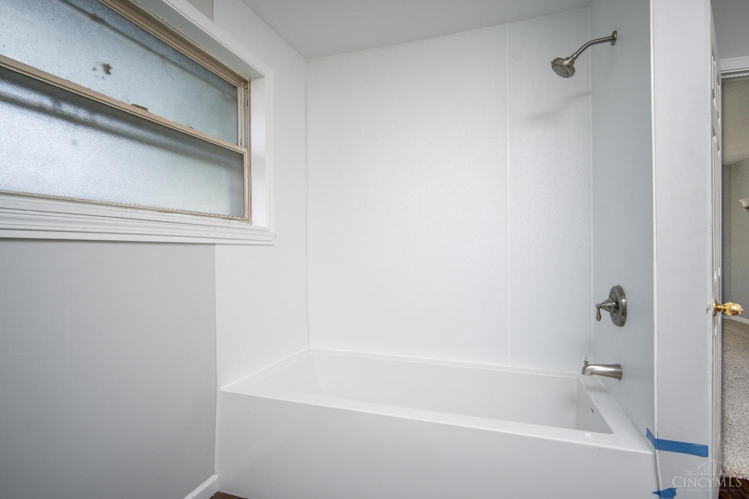 8579 Cincinnati Columbus Road West Chester, OH 45069 - Photo 13 of 26