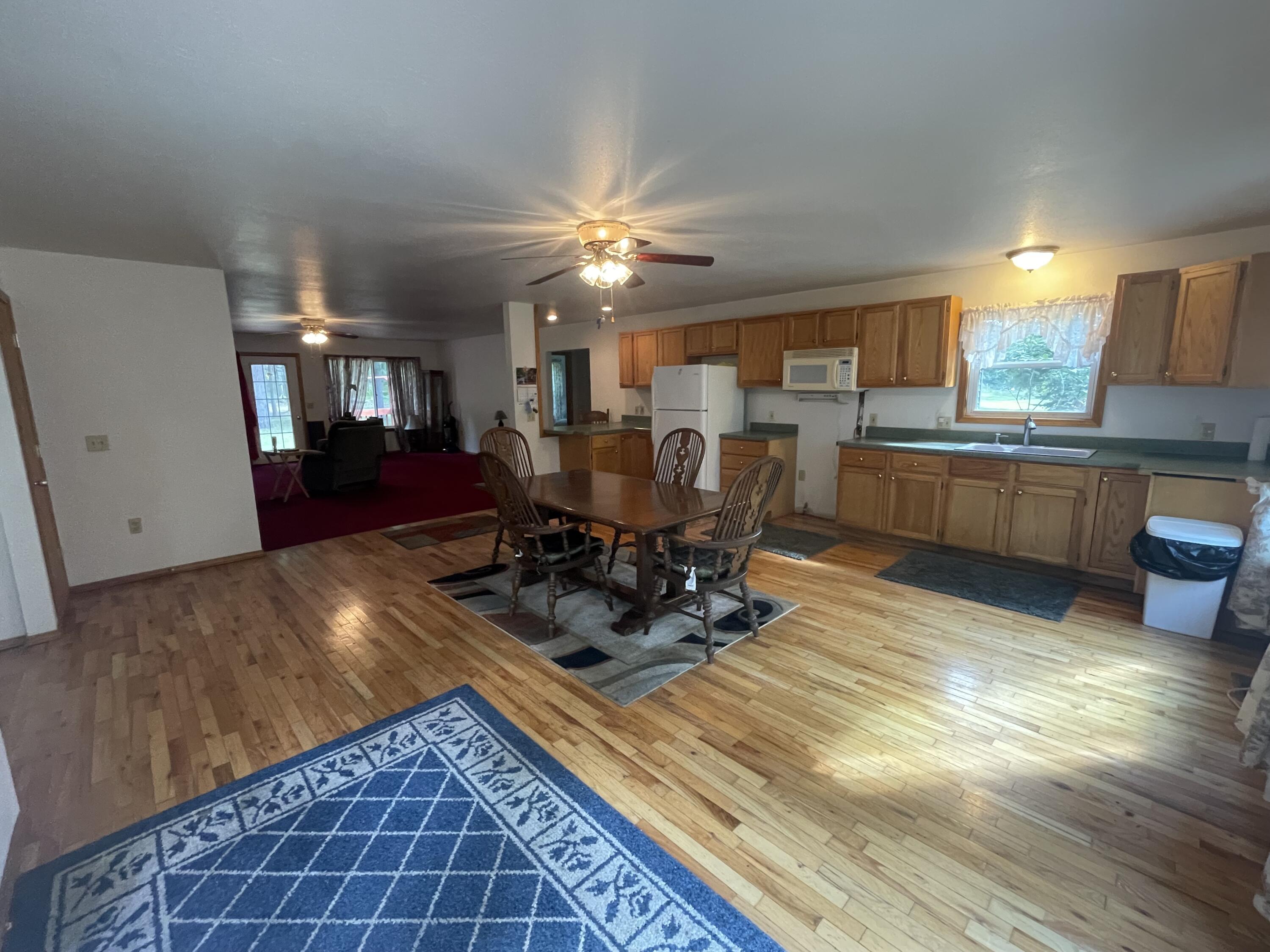 4122 Lone Pine Road Harrison, MI 48625 - Photo 11 of 39 IMG_7012