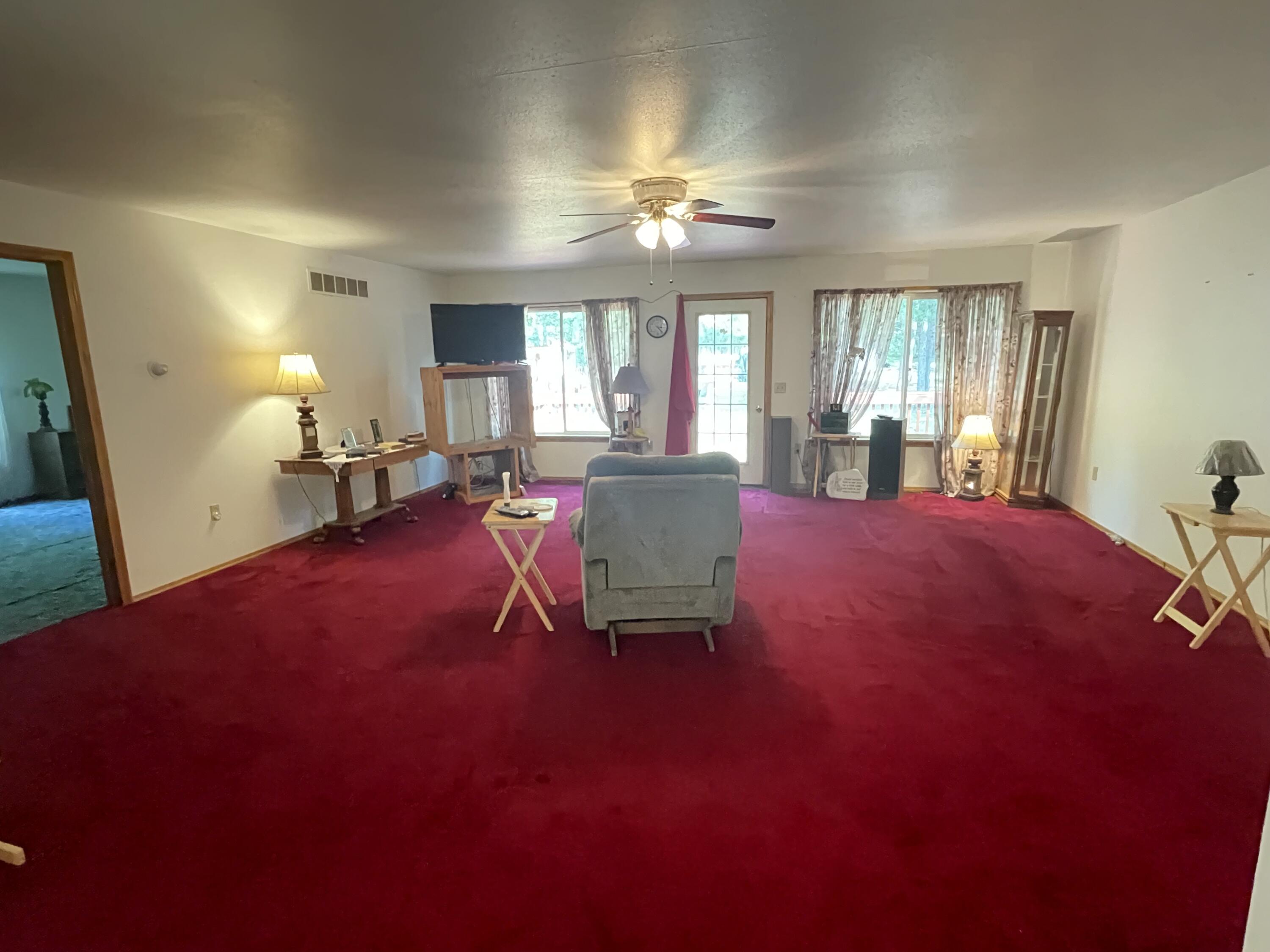 4122 Lone Pine Road Harrison, MI 48625 - Photo 19 of 39 IMG_7020