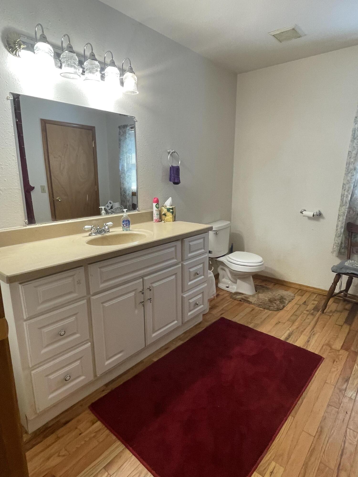 4122 Lone Pine Road Harrison, MI 48625 - Photo 32 of 39 IMG_7034