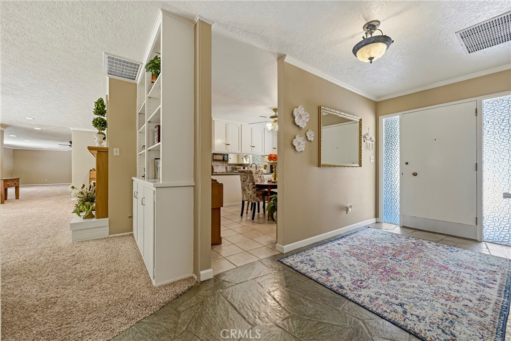 6090 Country Club Place Merced, CA 95340 - Photo 24 of 67