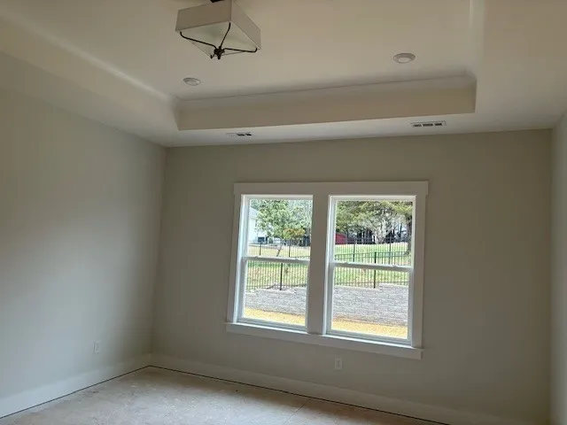 $699,990 | 1321 Ashton Pk Drive, Mount Juliet, TN 37122