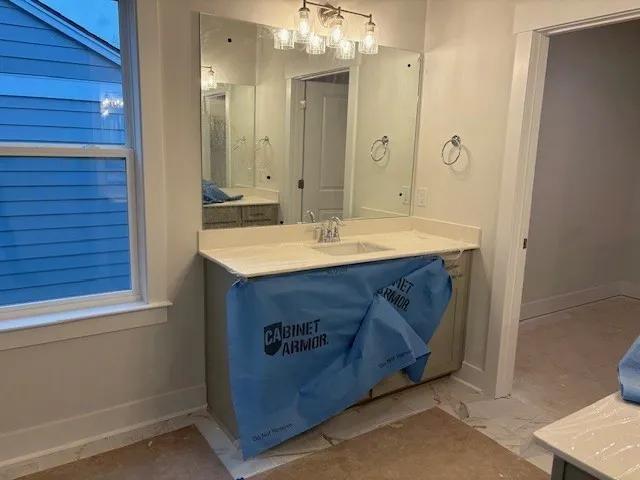 $699,990 | 1321 Ashton Pk Drive, Mount Juliet, TN 37122