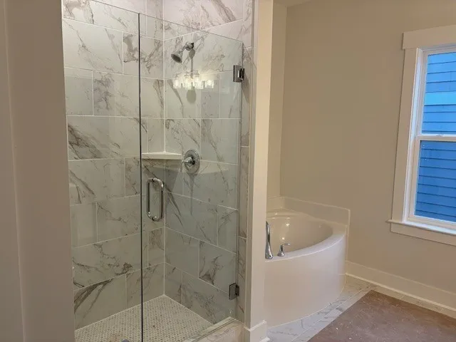 $699,990 | 1321 Ashton Pk Drive, Mount Juliet, TN 37122