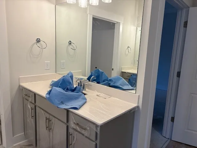 $699,990 | 1321 Ashton Pk Drive, Mount Juliet, TN 37122