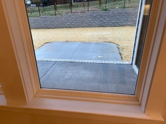 $699,990 | 1321 Ashton Pk Drive, Mount Juliet, TN 37122