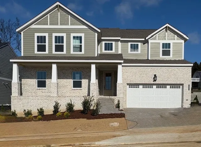 $699,990 | 1321 Ashton Pk Drive, Mount Juliet, TN 37122