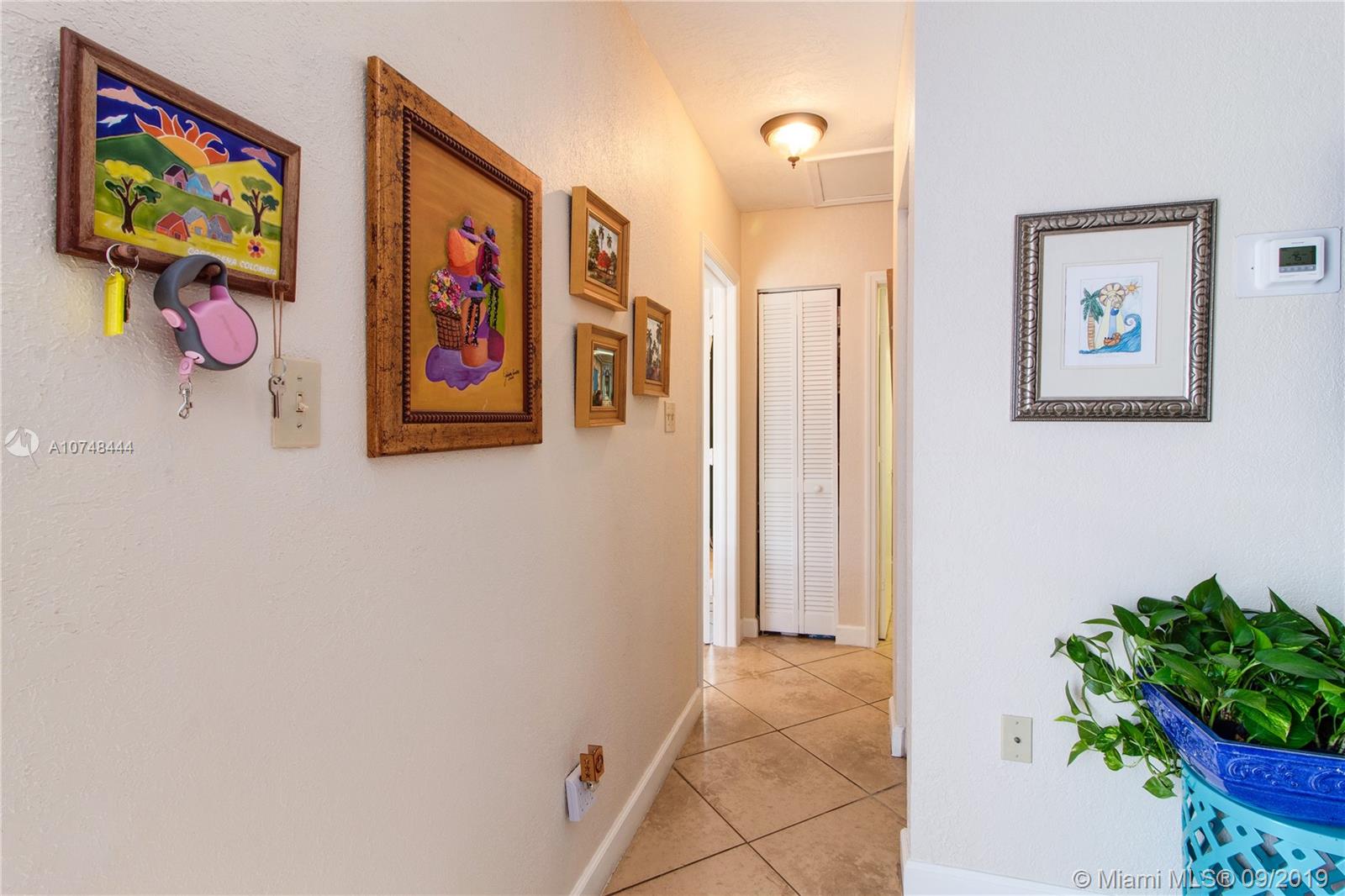 11514 Southwest 109th Road, Unit 37W Miami, FL 33176 - Photo 14 of 27 Gallery Image 14
