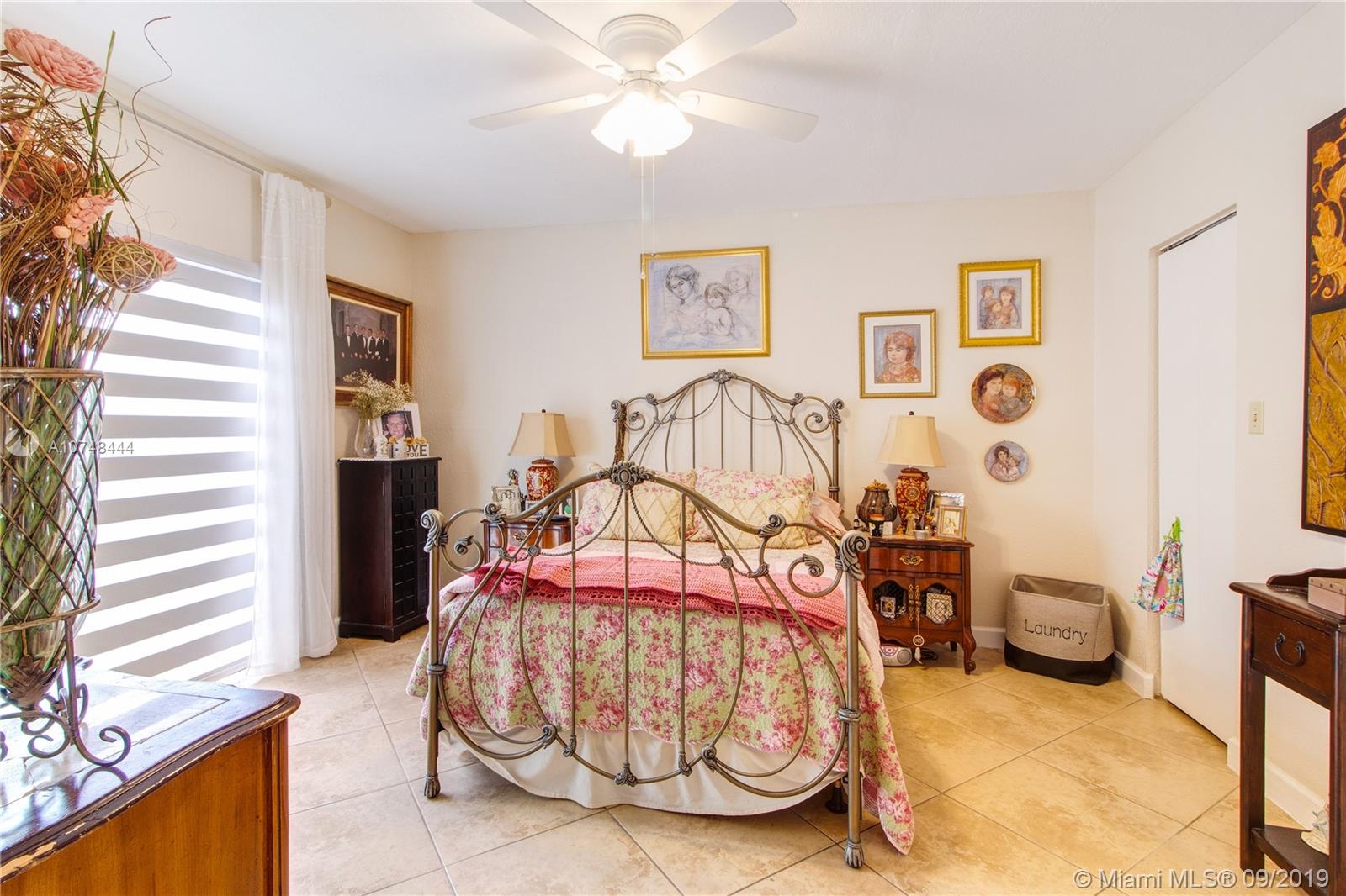 11514 Southwest 109th Road, Unit 37W Miami, FL 33176 - Photo 15 of 27 Gallery Image 15