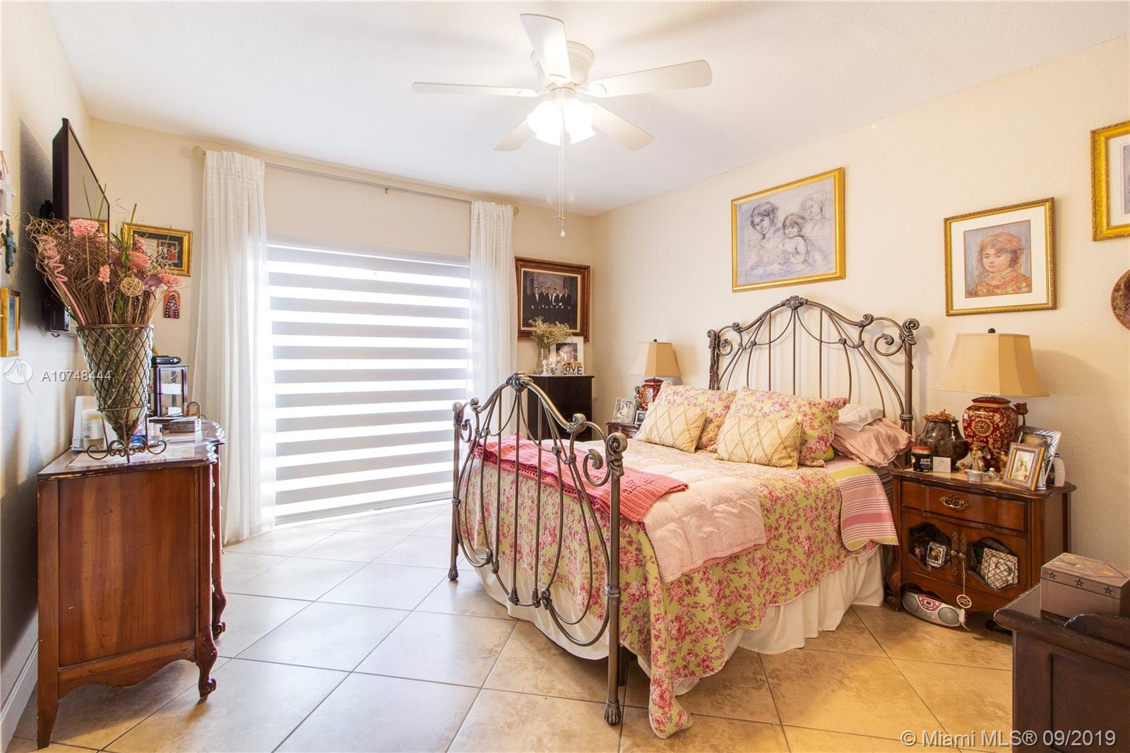 11514 Southwest 109th Road, Unit 37W Miami, FL 33176 - Photo 16 of 27 Gallery Image 16