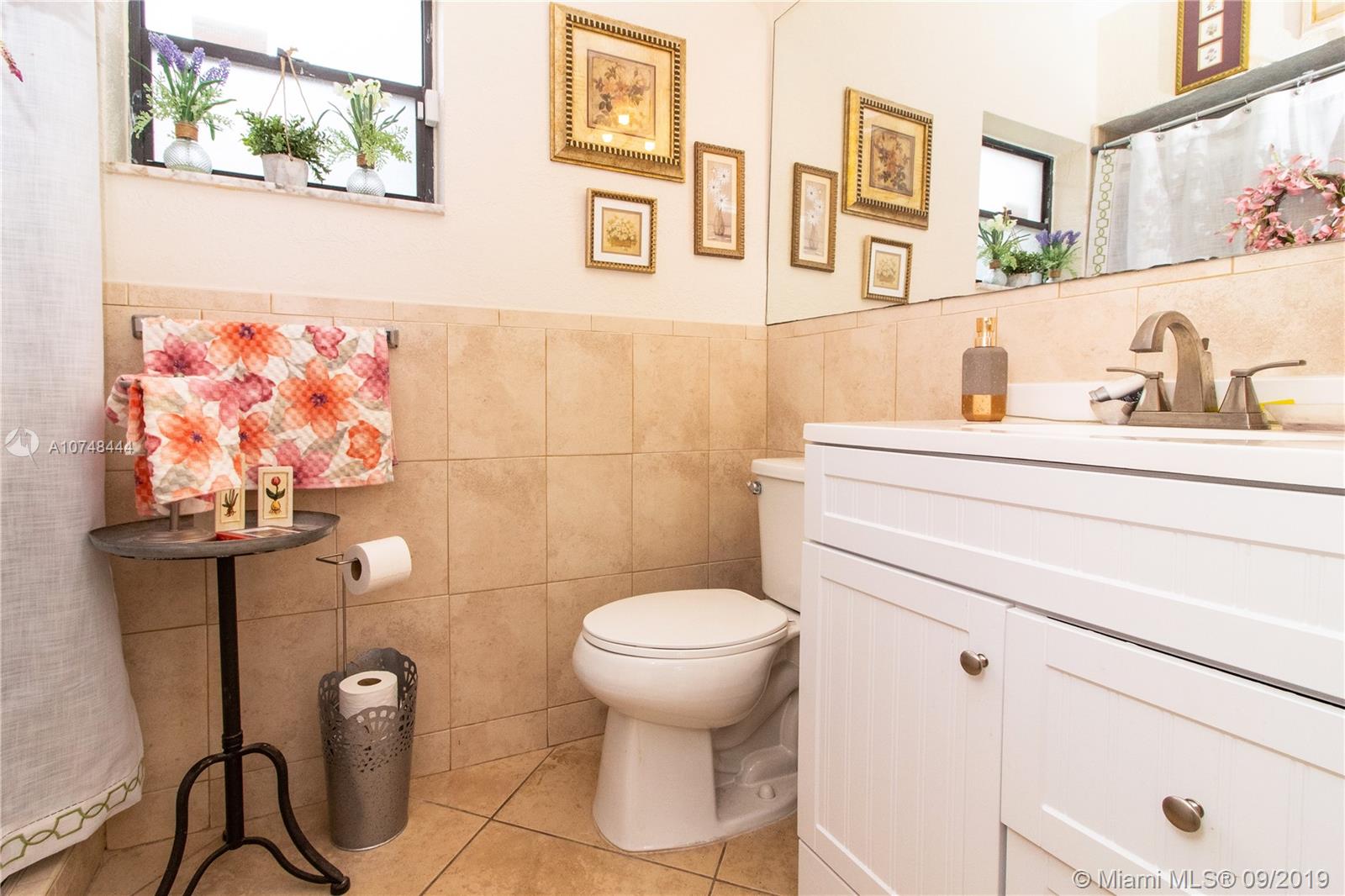 11514 Southwest 109th Road, Unit 37W Miami, FL 33176 - Photo 17 of 27 Gallery Image 17