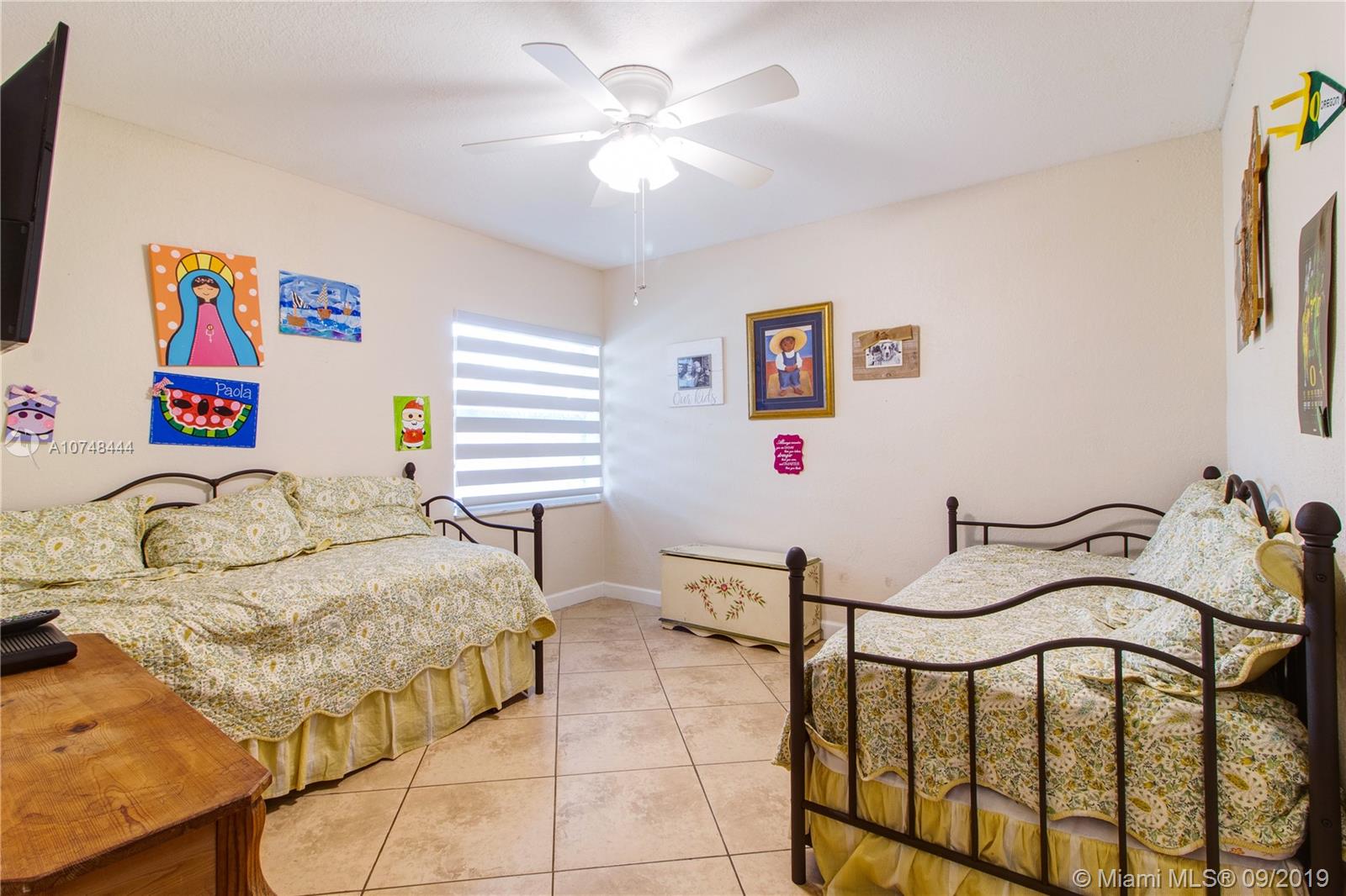 11514 Southwest 109th Road, Unit 37W Miami, FL 33176 - Photo 18 of 27 Gallery Image 18