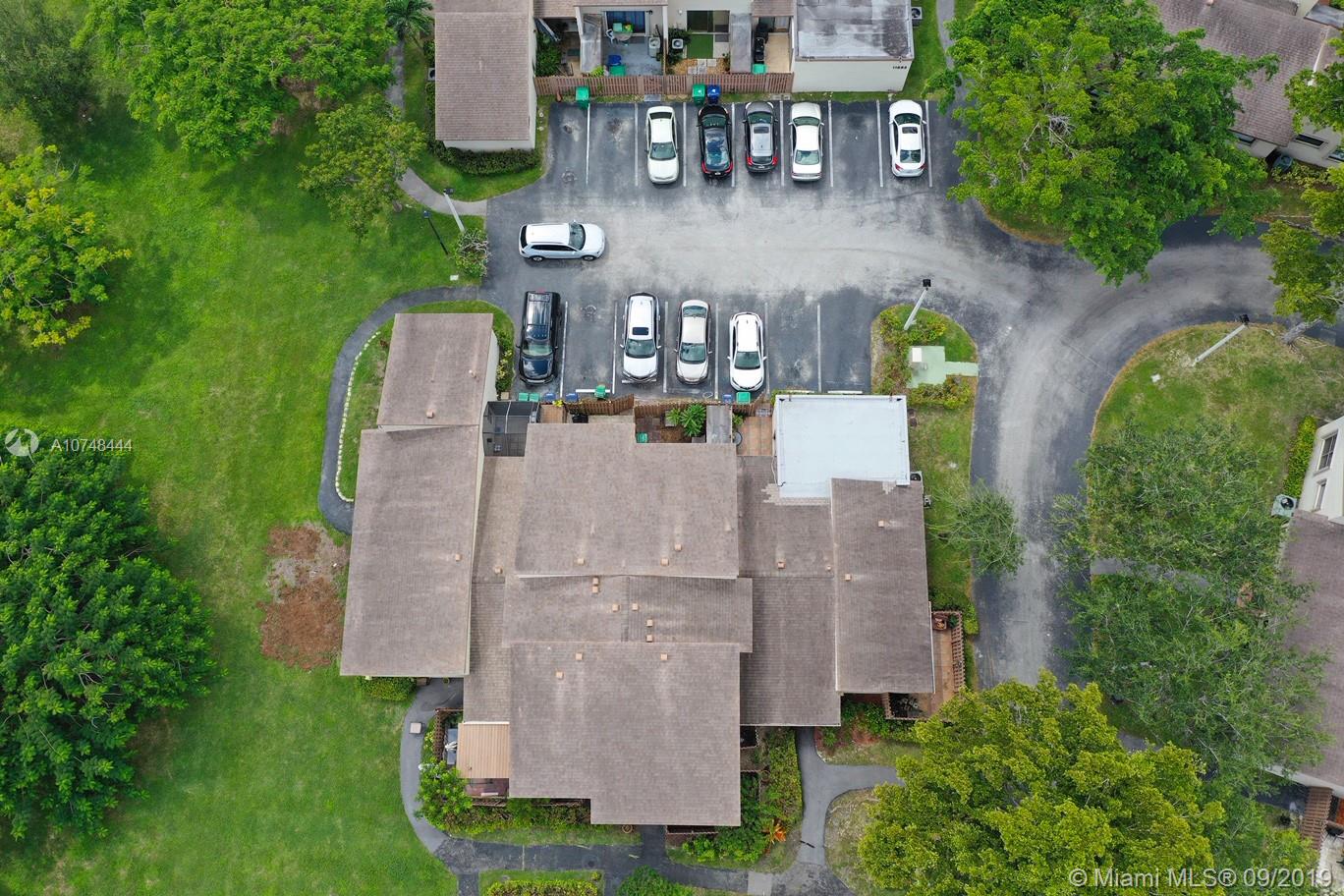 11514 Southwest 109th Road, Unit 37W Miami, FL 33176 - Photo 24 of 27 Gallery Image 24