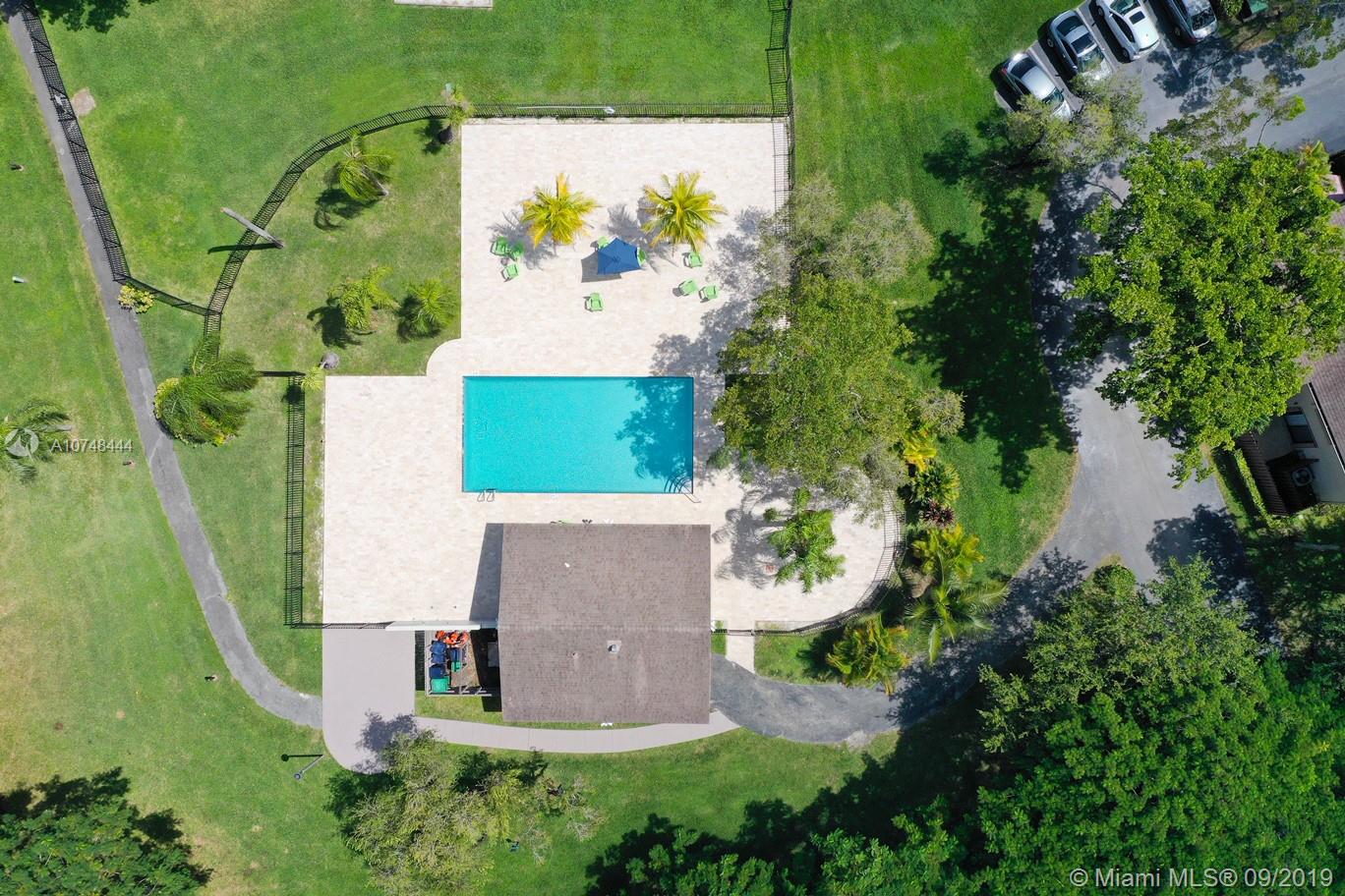 11514 Southwest 109th Road, Unit 37W Miami, FL 33176 - Photo 26 of 27 Gallery Image 26