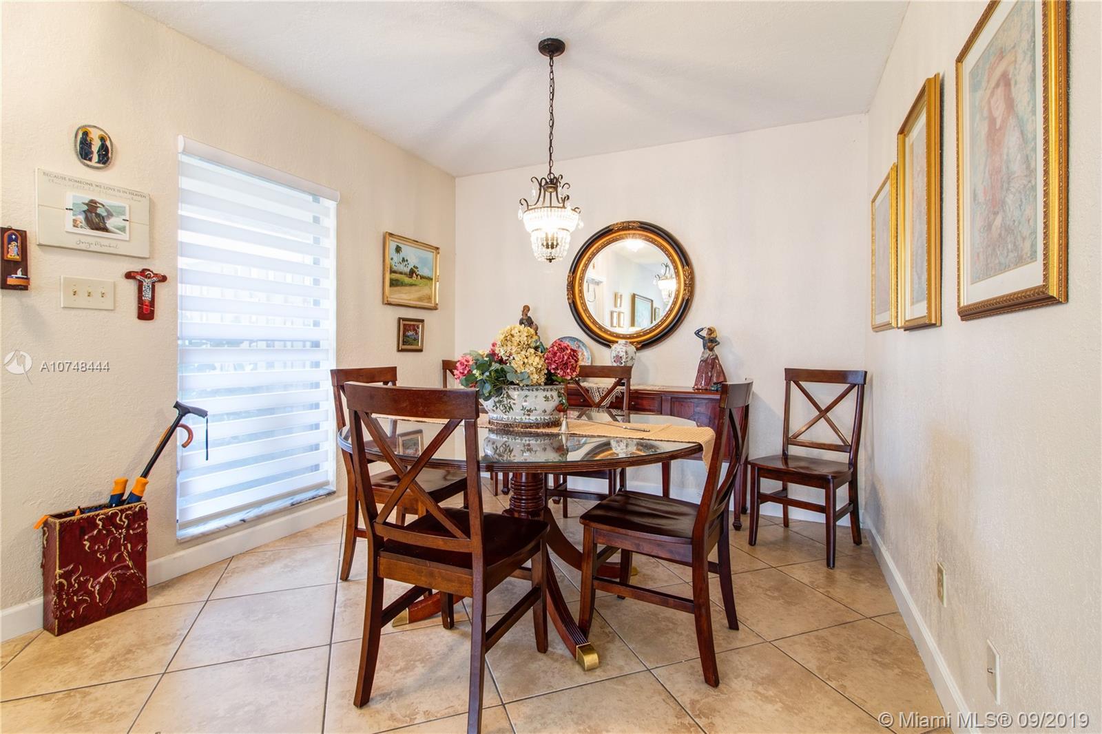 11514 Southwest 109th Road, Unit 37W Miami, FL 33176 - Photo 8 of 27 Gallery Image 8