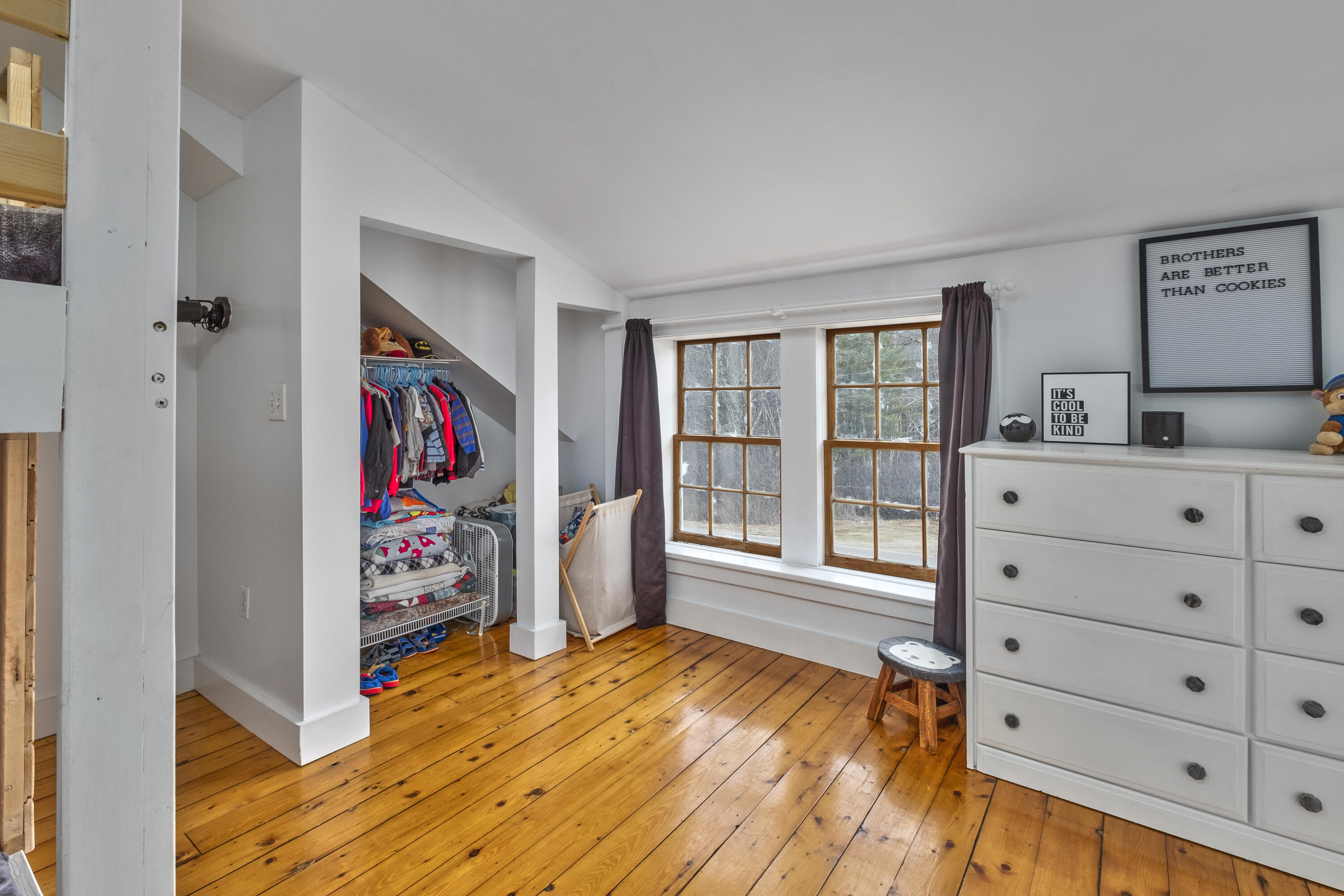 753 Hope Road Camden, ME 04843 - Photo 23 of 47 21-753 Hope Road - Camden-JAC