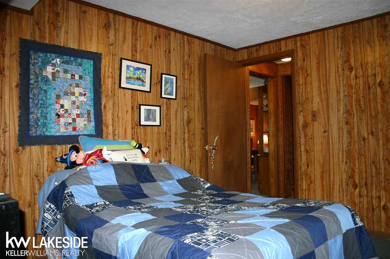 5943 Pointe Tremble Road Algonac, MI 48001 - Photo 24 of 51 50000132-23.JPG