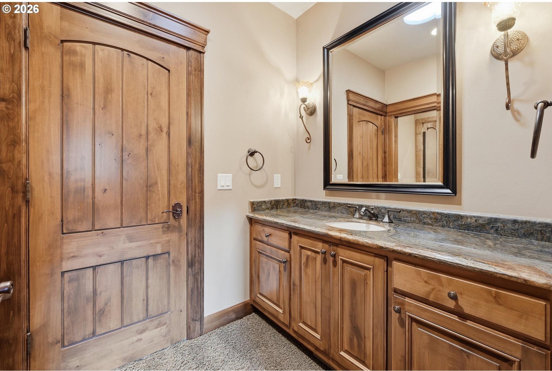 90747 Diamond Ridge Loop Eugene, OR 97408 - Photo 32 of 44 Gallery Image 32