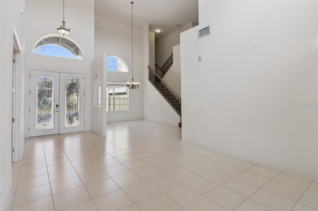 3643 Peaceful Valley Drive Clermont, FL 34711 - Photo 4 of 52