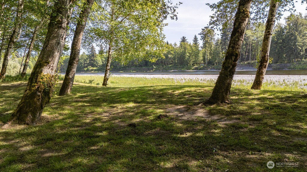 745 Green Road Forks, WA 98331 - Photo 22 of 26