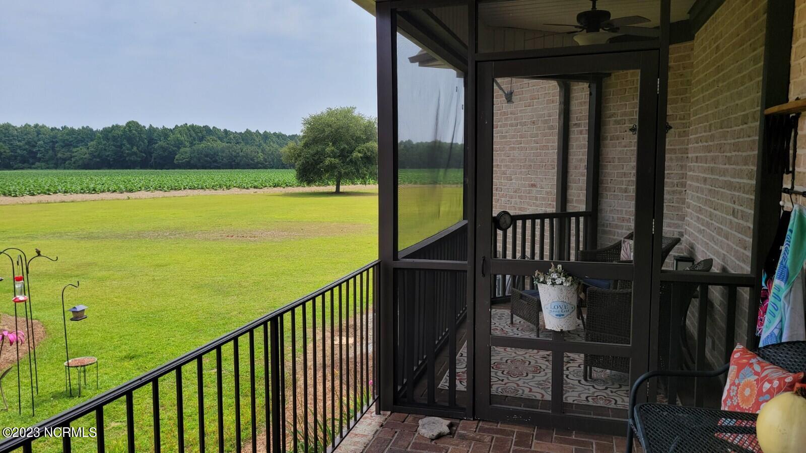 2019 Stallings Road Macclesfield, NC 27852 - Photo 48 of 93 64a