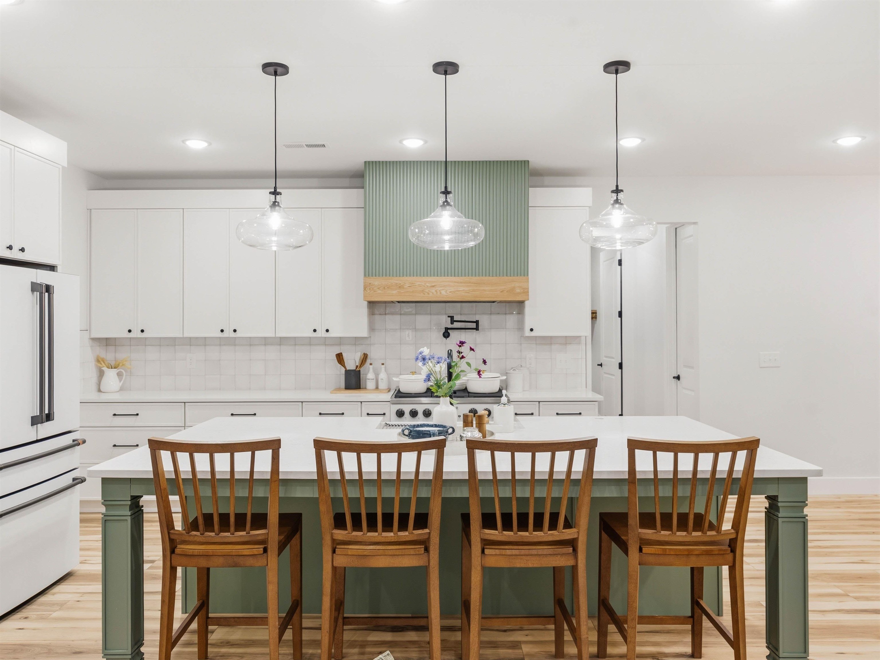 1090 Hickory Hollow Road Inman, SC 29349 - Photo 11 of 49