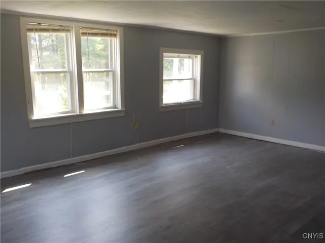 $198,900 | 5617 Valley Drive, Elbridge, NY 13080