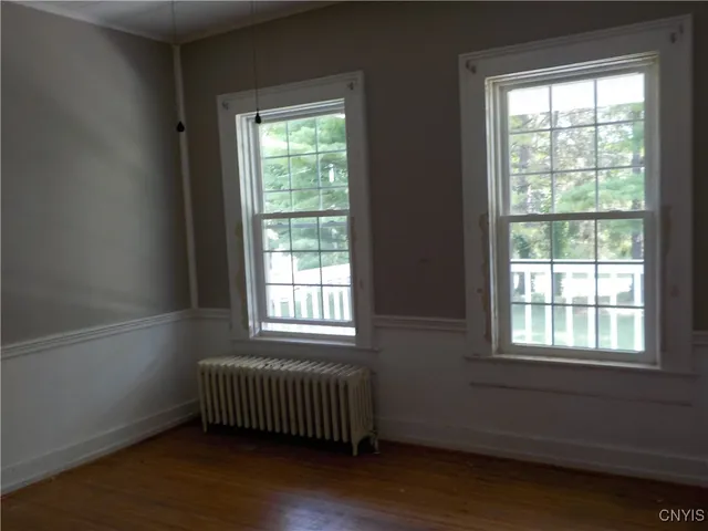 $198,900 | 5617 Valley Drive, Elbridge, NY 13080